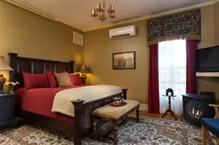 73 Talbot Ave, Rockland, ME 04841 - Photo 32