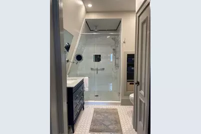 73 Talbot Avenue, Rockland, ME 04841 - Photo 20