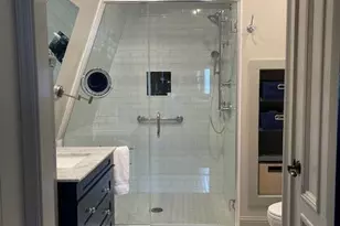 73 Talbot Ave, Rockland, ME 04841 - Photo 20