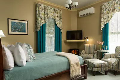 73 Talbot Avenue, Rockland, ME 04841 - Photo 22