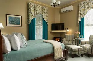 73 Talbot Ave, Rockland, ME 04841 - Photo 22