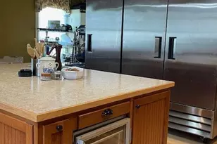 73 Talbot Ave, Rockland, ME 04841 - Photo 14