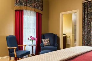 73 Talbot Ave, Rockland, ME 04841 - Photo 36