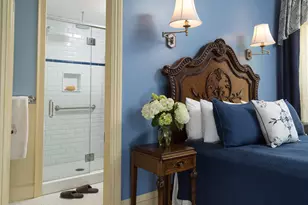 73 Talbot Ave, Rockland, ME 04841 - Photo 30