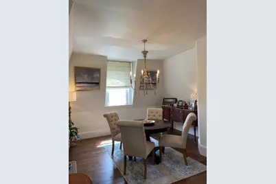 73 Talbot Avenue, Rockland, ME 04841 - Photo 18