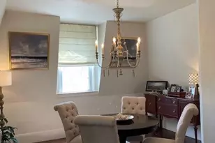 73 Talbot Ave, Rockland, ME 04841 - Photo 18