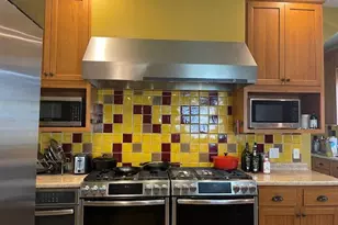 73 Talbot Ave, Rockland, ME 04841 - Photo 12