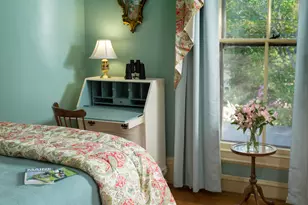 73 Talbot Ave, Rockland, ME 04841 - Photo 26