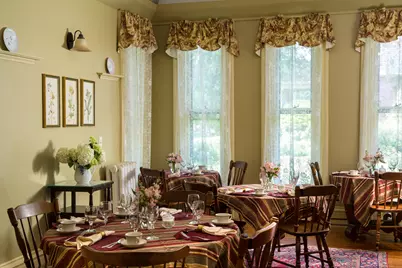 73 Talbot Avenue, Rockland, ME 04841 - Photo 10