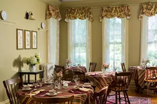 73 Talbot Ave, Rockland, ME 04841 - Photo 10