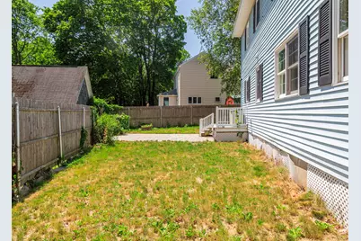 2 Rockwood Avenue, Bar Harbor, ME 04609 - Photo 34