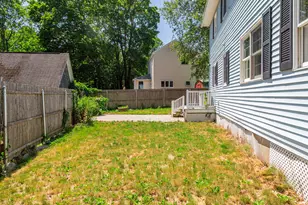 2 Rockwood Ave, Bar Harbor, ME 04609 - Photo 34