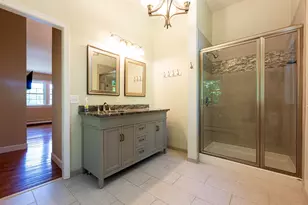 2 Rockwood Ave, Bar Harbor, ME 04609 - Photo 30