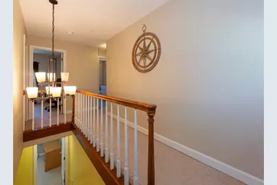 2 Rockwood Avenue, Bar Harbor, ME 04609 - Photo 20