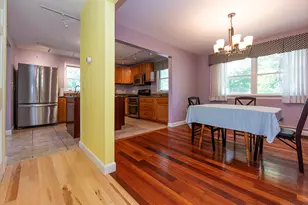 2 Rockwood Ave, Bar Harbor, ME 04609 - Photo 6