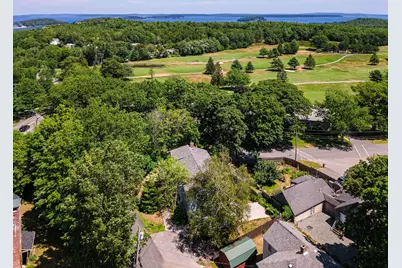 2 Rockwood Avenue, Bar Harbor, ME 04609 - Photo 38