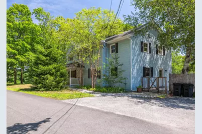 2 Rockwood Avenue, Bar Harbor, ME 04609 - Photo 2