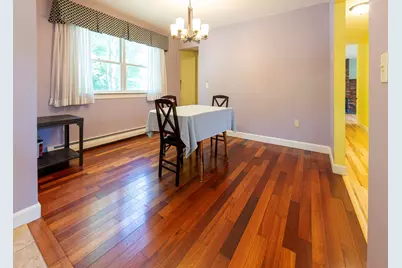 2 Rockwood Avenue, Bar Harbor, ME 04609 - Photo 8