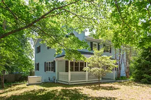 2 Rockwood Ave, Bar Harbor, ME 04609 - Photo 32