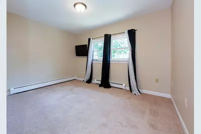 2 Rockwood Avenue, Bar Harbor, ME 04609 - Photo 12