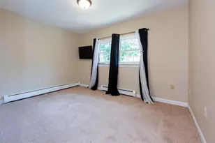 2 Rockwood Ave, Bar Harbor, ME 04609 - Photo 12