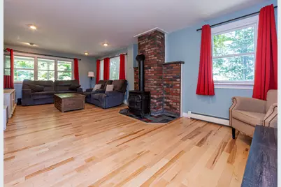 2 Rockwood Avenue, Bar Harbor, ME 04609 - Photo 18