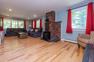 2 Rockwood Ave, Bar Harbor, ME 04609 - Photo 18