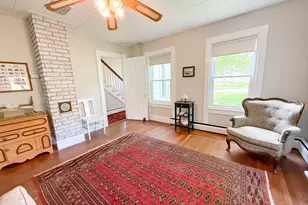 50 E Boston Rd, Vinalhaven, ME 04863 - Photo 6