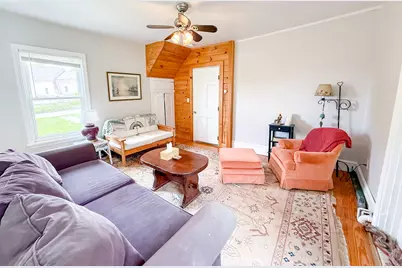 50 E Boston Road, Vinalhaven, ME 04863 - Photo 14