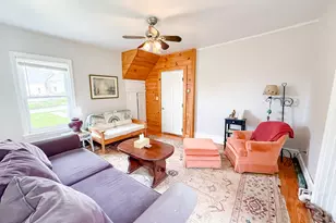 50 E Boston Rd, Vinalhaven, ME 04863 - Photo 14