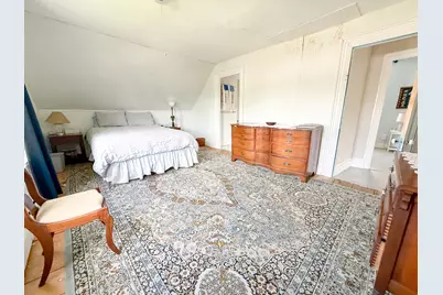 50 E Boston Road, Vinalhaven, ME 04863 - Photo 20