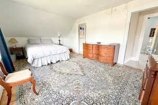 50 E Boston Rd, Vinalhaven, ME 04863 - Photo 20