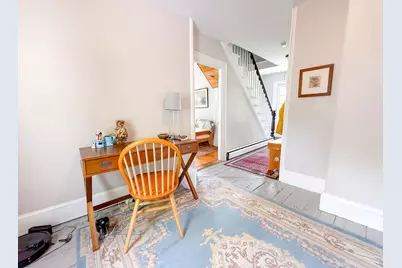 50 E Boston Road, Vinalhaven, ME 04863 - Photo 12