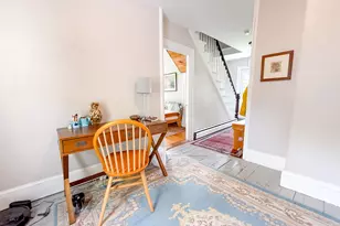 50 E Boston Rd, Vinalhaven, ME 04863 - Photo 12