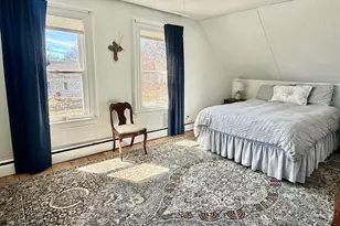 50 E Boston Rd, Vinalhaven, ME 04863 - Photo 22