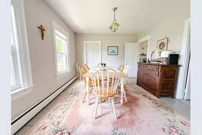 50 E Boston Road, Vinalhaven, ME 04863 - Photo 12