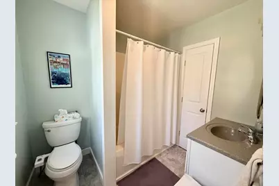 50 E Boston Road, Vinalhaven, ME 04863 - Photo 16