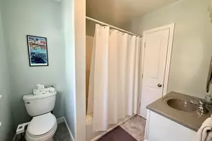 50 E Boston Rd, Vinalhaven, ME 04863 - Photo 16