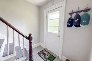 50 E Boston Rd, Vinalhaven, ME 04863 - Photo 18