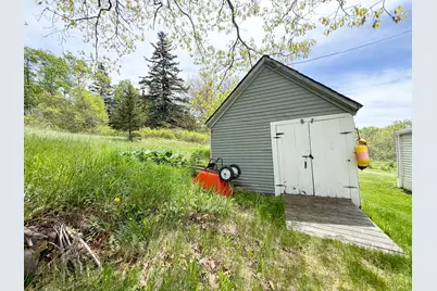 50 E Boston Road, Vinalhaven, ME 04863 - Photo 28