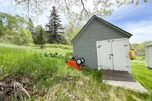 50 E Boston Rd, Vinalhaven, ME 04863 - Photo 28