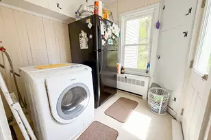 50 E Boston Rd, Vinalhaven, ME 04863 - Photo 8