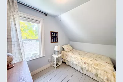 50 E Boston Road, Vinalhaven, ME 04863 - Photo 20