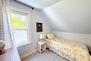 50 E Boston Rd, Vinalhaven, ME 04863 - Photo 20