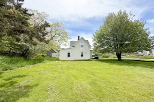 50 E Boston Rd, Vinalhaven, ME 04863 - Photo 30