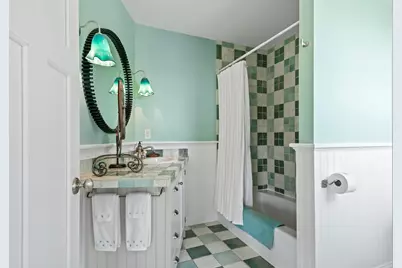 18 Nehoc Lane, Kennebunkport, ME 04046 - Photo 36