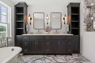 18 Nehoc Ln, Kennebunkport, ME 04046 - Photo 32