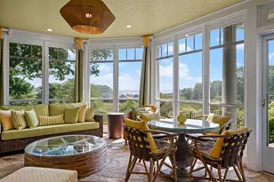 18 Nehoc Ln, Kennebunkport, ME 04046 - Photo 24