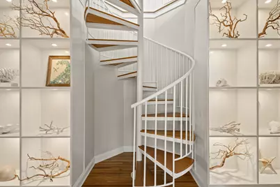 18 Nehoc Lane, Kennebunkport, ME 04046 - Photo 42