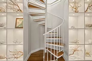 18 Nehoc Ln, Kennebunkport, ME 04046 - Photo 42